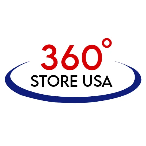 360