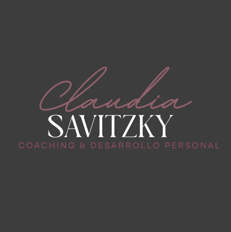 CLAUDIA SAVITSKY