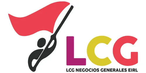 LCG-LOGO