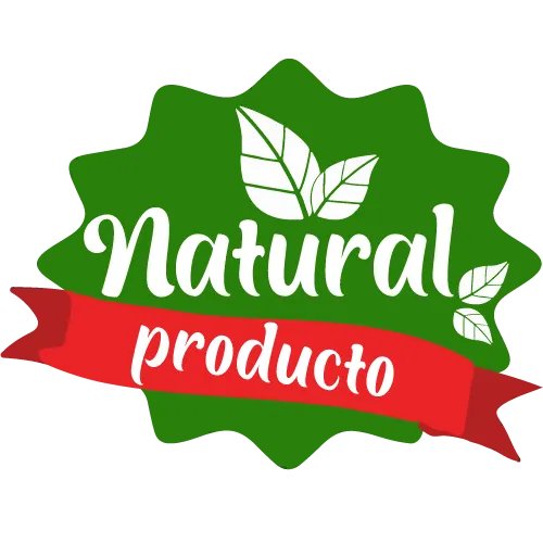 NaturalProducto