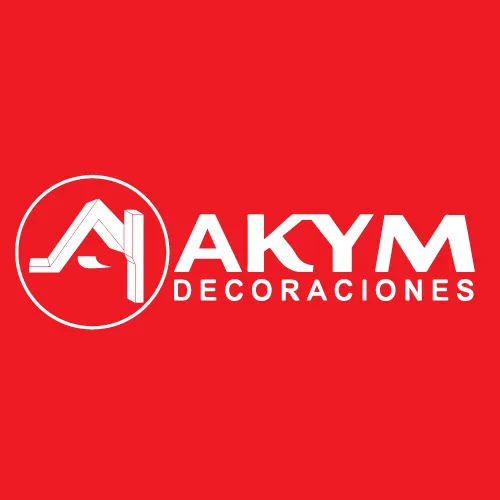 akym