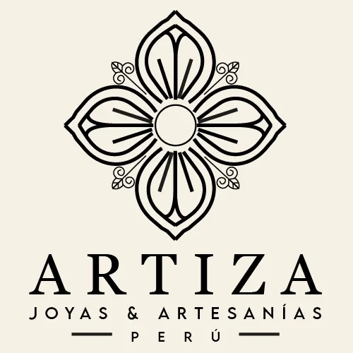 artiza