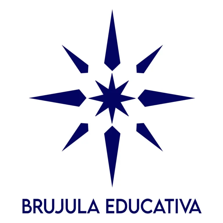 brujula educativa