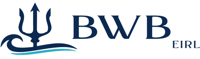 bwb