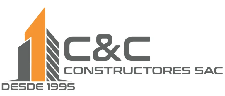 cyc constructores