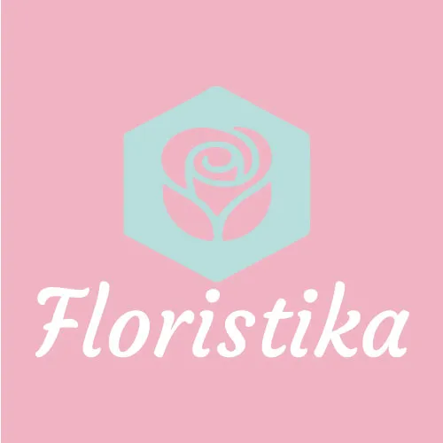 floristika