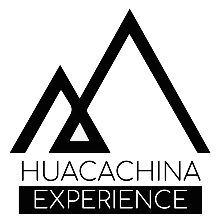 huacachina