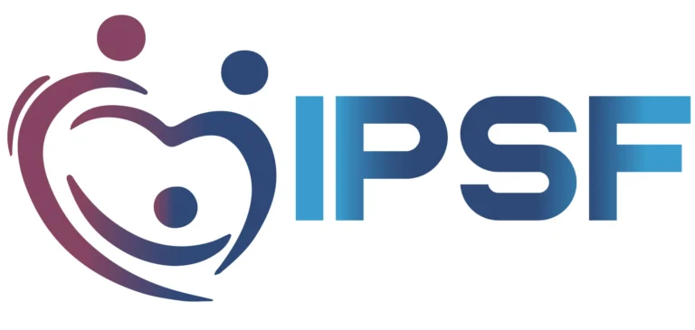 ipsf