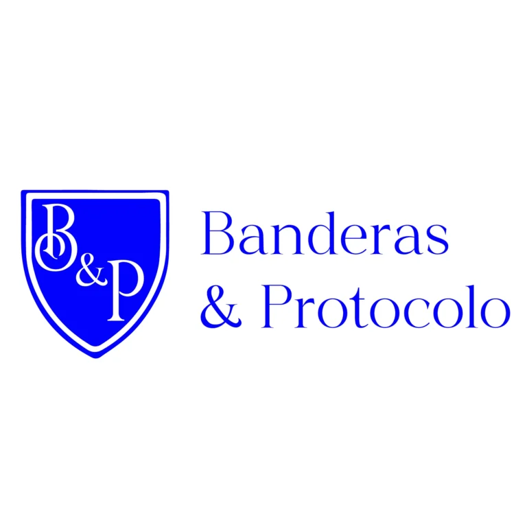 logo-B&P