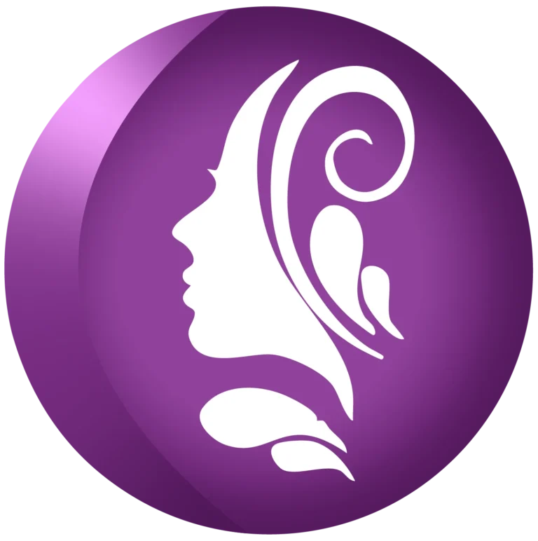 logo ceonovo