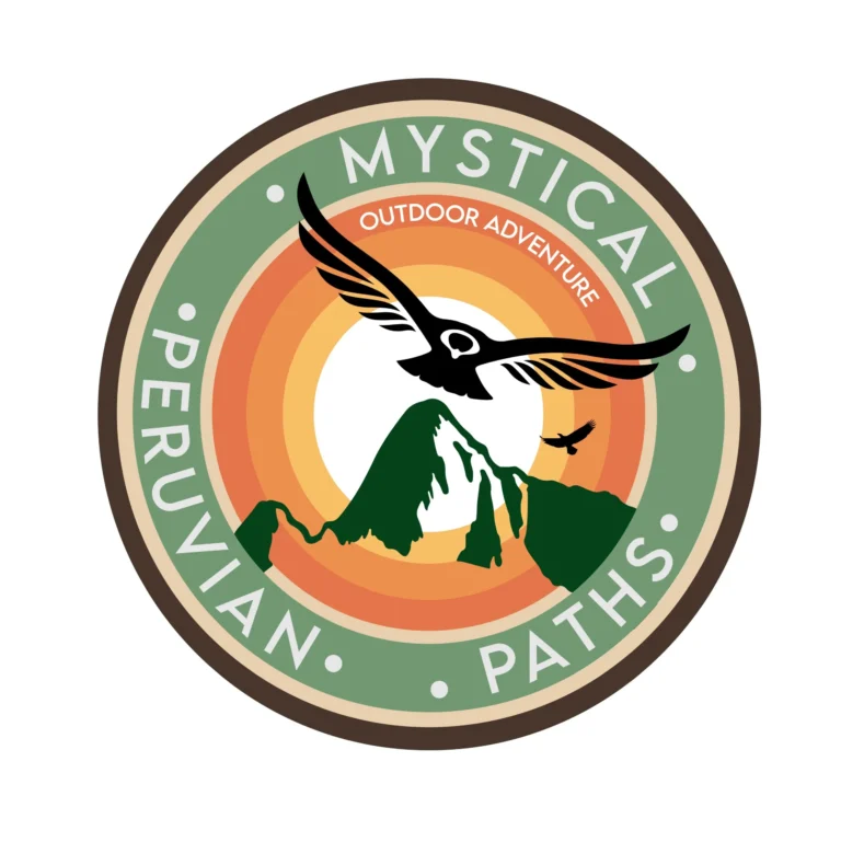 mystical