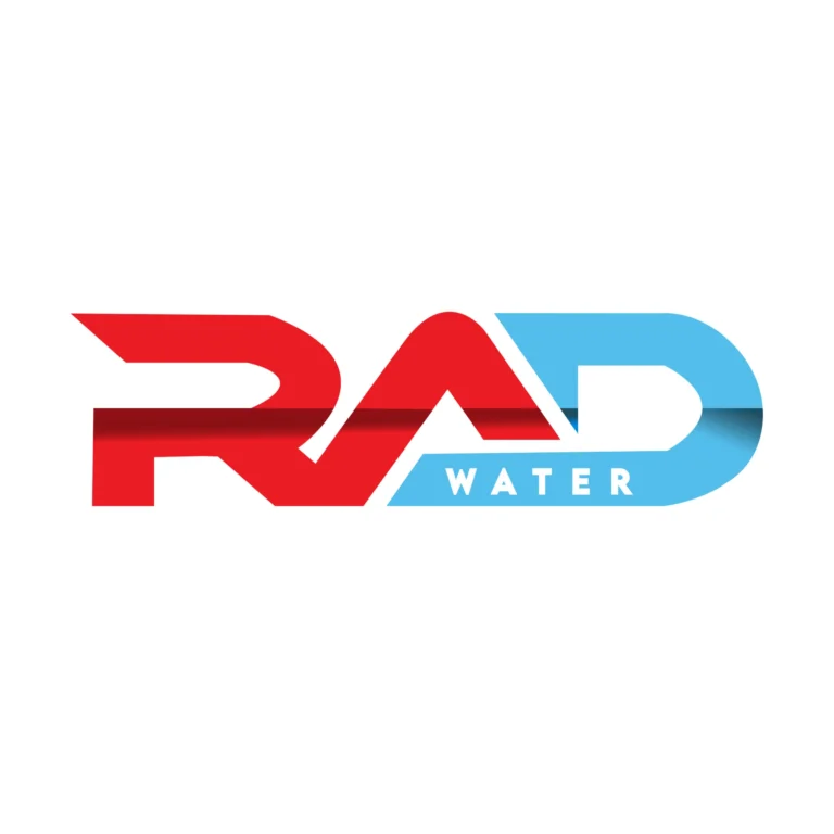 radwater