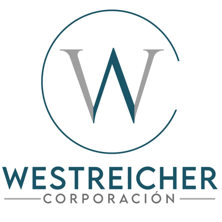 westreicher
